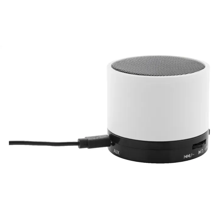 RABS wireless speaker - AP864111 (ANDA#01)